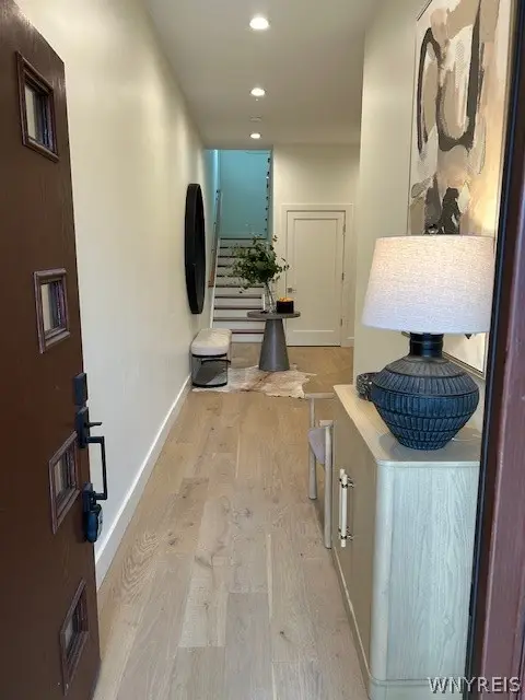 260 Lakefront Boulevard, Buffalo, NY 14202 - #3