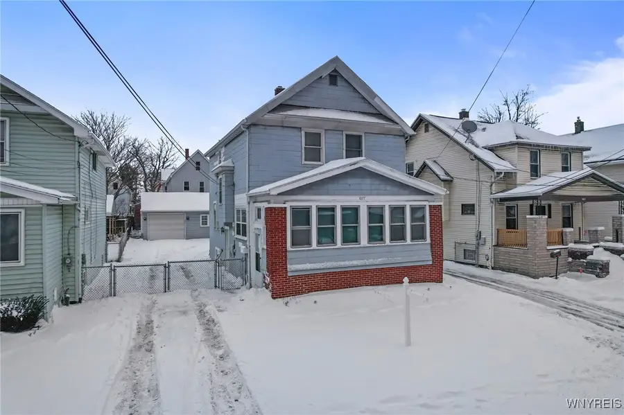 1077 Tifft Street, Buffalo, NY 14220 - Image #2