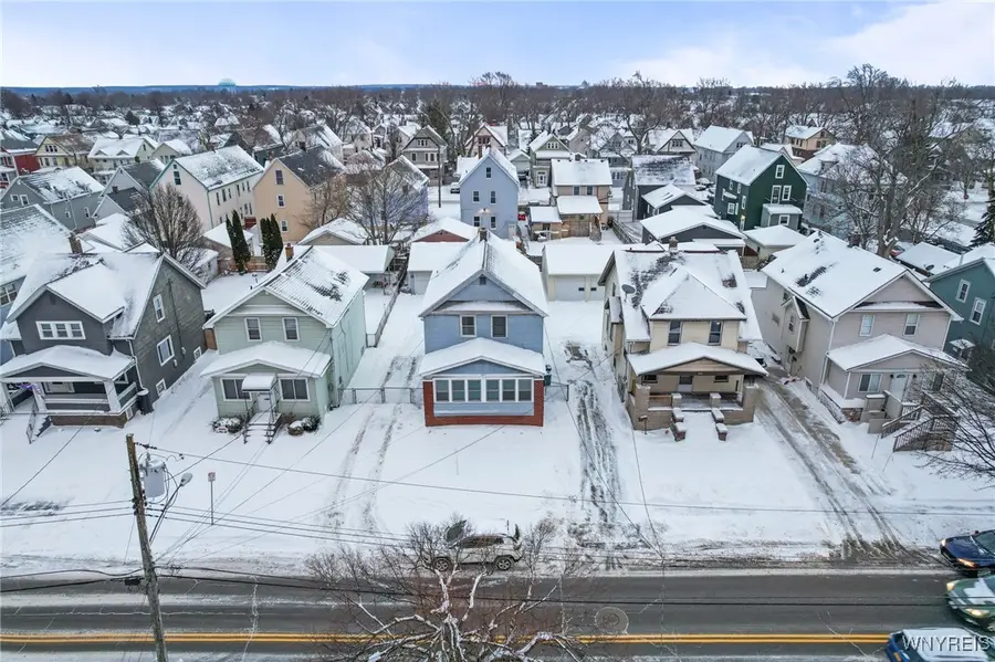 1077 Tifft Street, Buffalo, NY 14220 - Image #3