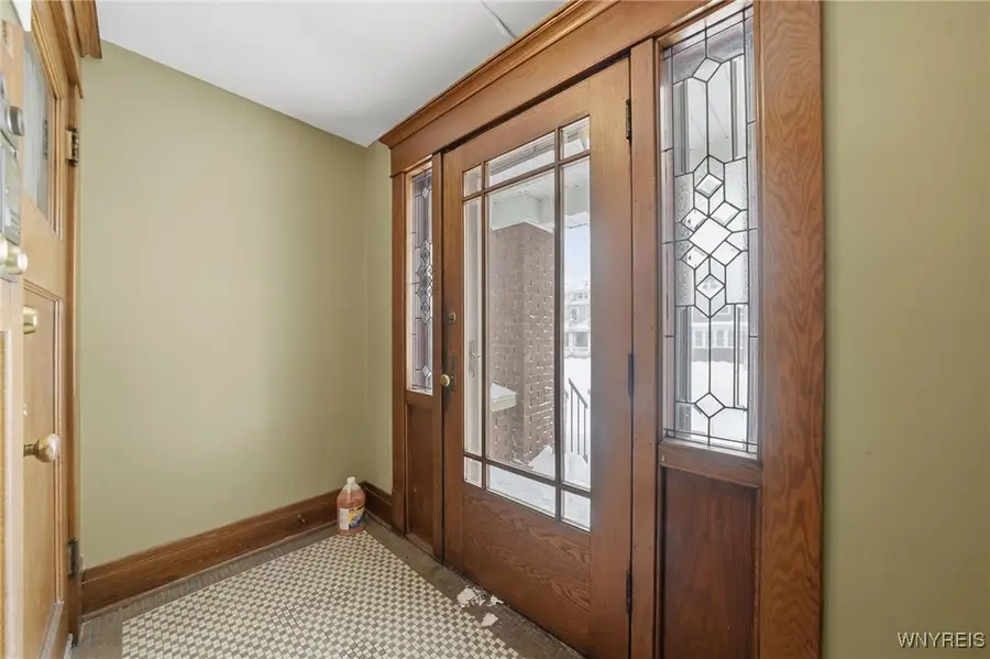 747 Tacoma Avenue, Buffalo, NY 14216 - #2