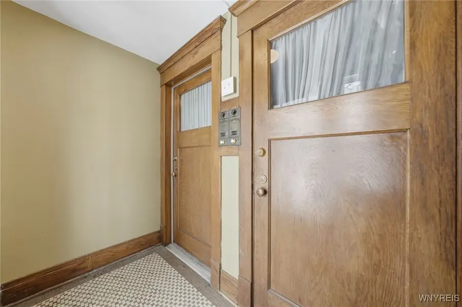 747 Tacoma Avenue, Buffalo, NY 14216 - #3