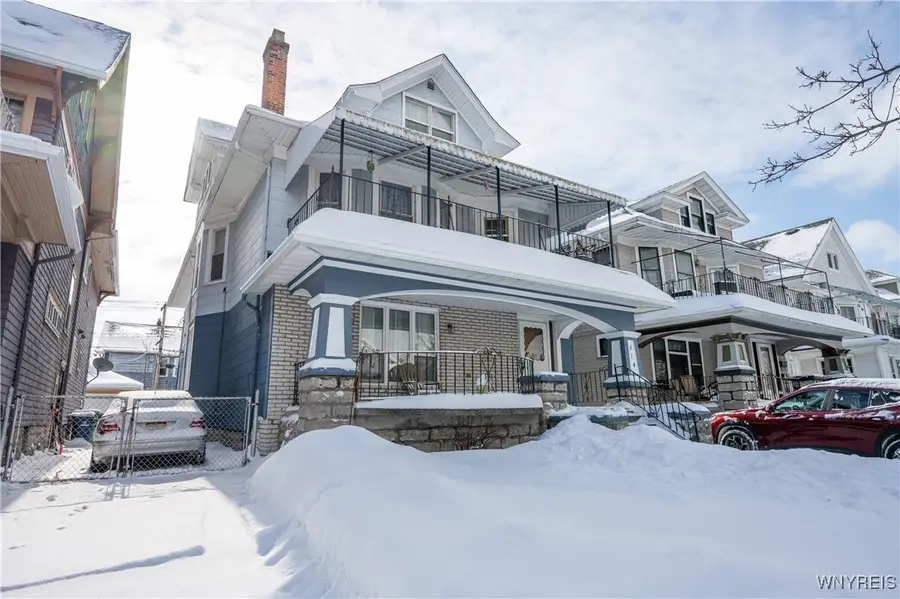 314 Bedford Avenue, Buffalo, NY 14216 - Image #3