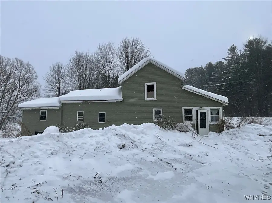 10078 Route 16, Delevan, NY 14042 - Image #3