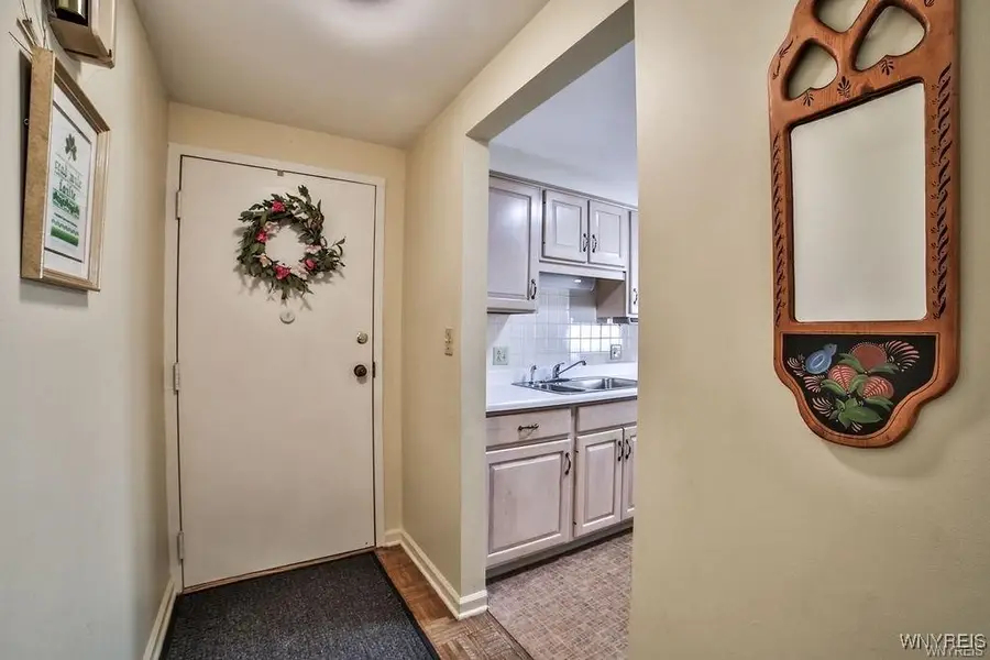 1370 Maple Road #1, Buffalo, NY 14221 - #2