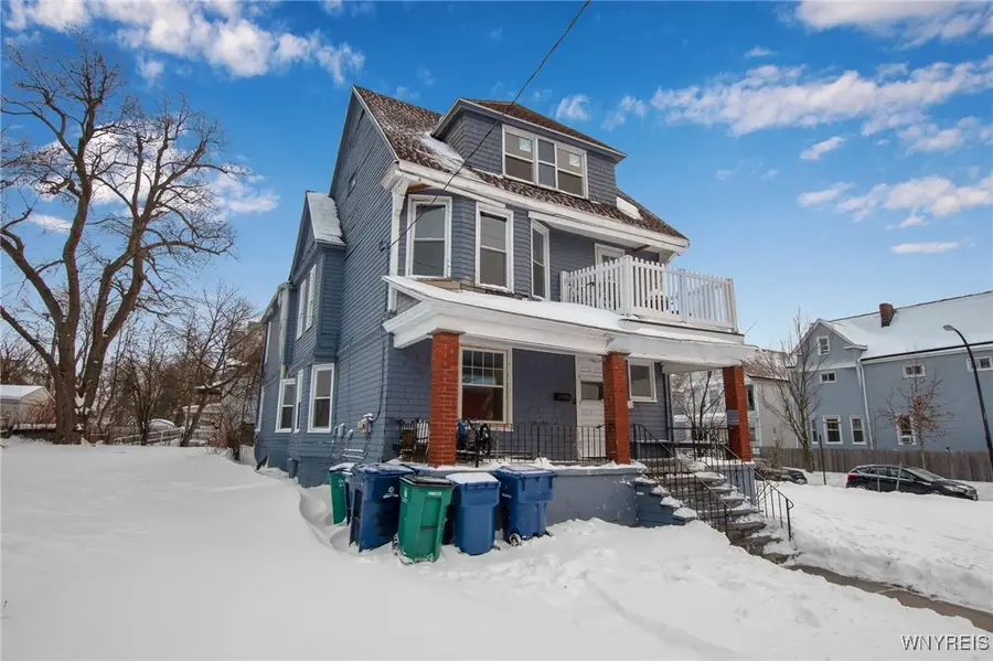 395 Hampshire Street, Buffalo, NY 14213 - Image #2