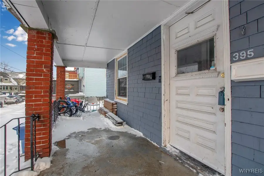 395 Hampshire Street, Buffalo, NY 14213 - Image #3
