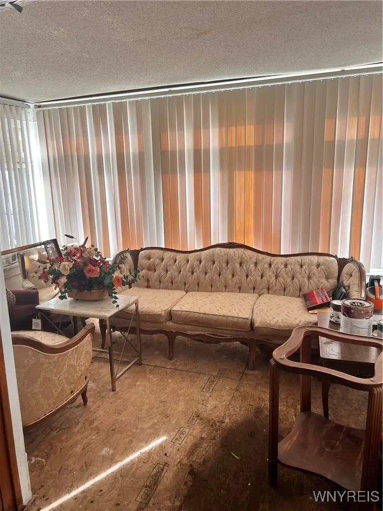 36 Fernhill Avenue, Buffalo, NY 14215 - Image #2