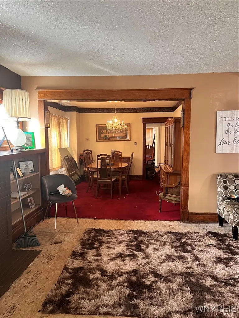 36 Fernhill Avenue, Buffalo, NY 14215 - Image #3