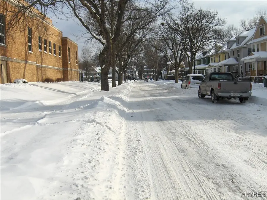 59 Aberdeen Street, Rochester, NY 14619 - Image #2