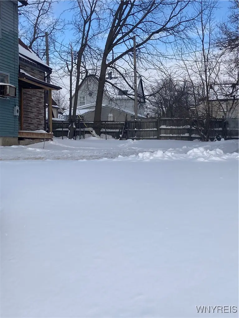 199 Prospect Avenue, Buffalo, NY 14201 - Image #2