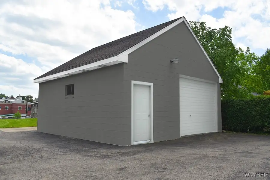 115 Glen Avenue, Buffalo, NY 14221 - Image #3