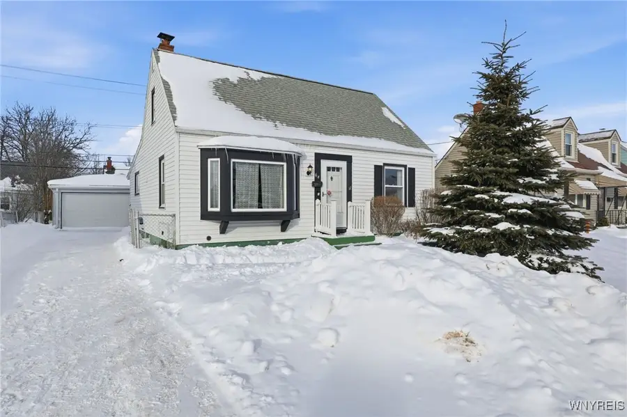64 Westchester Drive, Buffalo, NY 14225 - Image #3