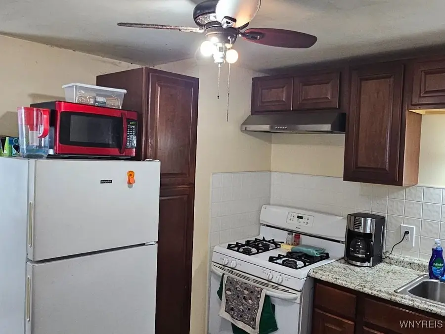 166 Ridgewood Road, Buffalo, NY 14220 - Image #3