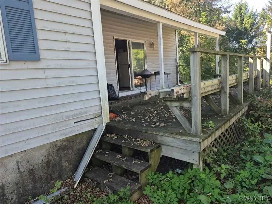 7 Preston Street, Earlville, NY 13332 - Image #2