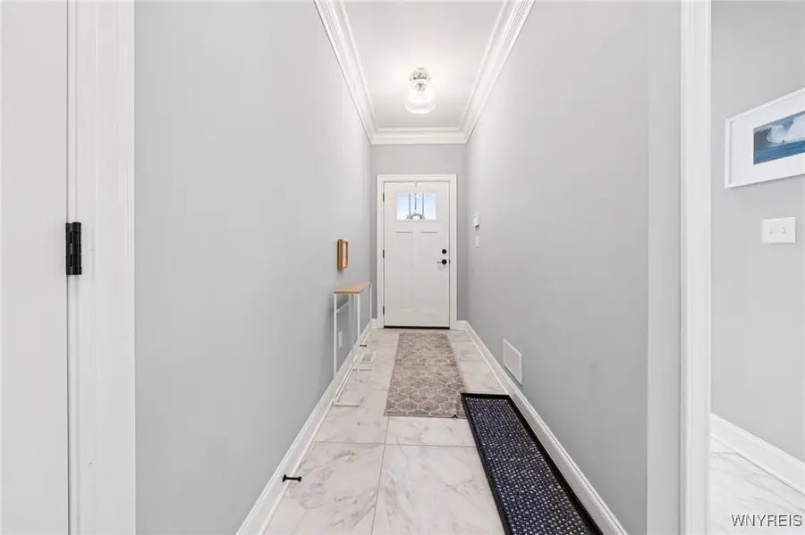 6385 Boston State Road #13, Hamburg, NY 14075 - #3