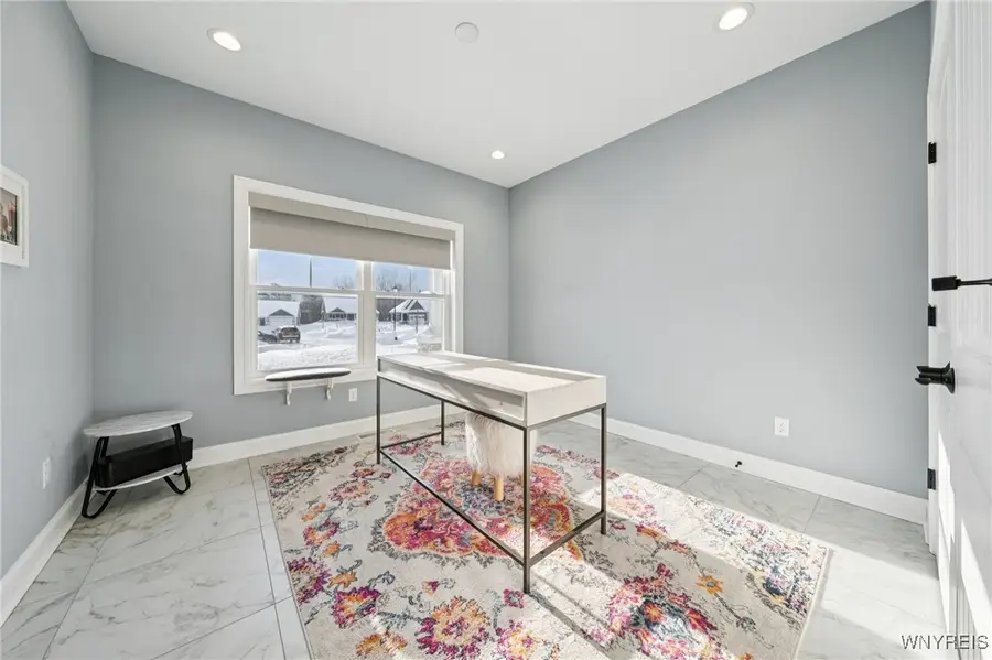 6385 Boston State Road #13, Hamburg, NY 14075 - #3