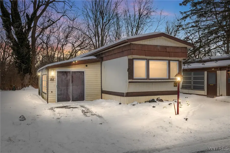 84 Carefree Lane, Cheektowaga, NY 14227 - Image #3