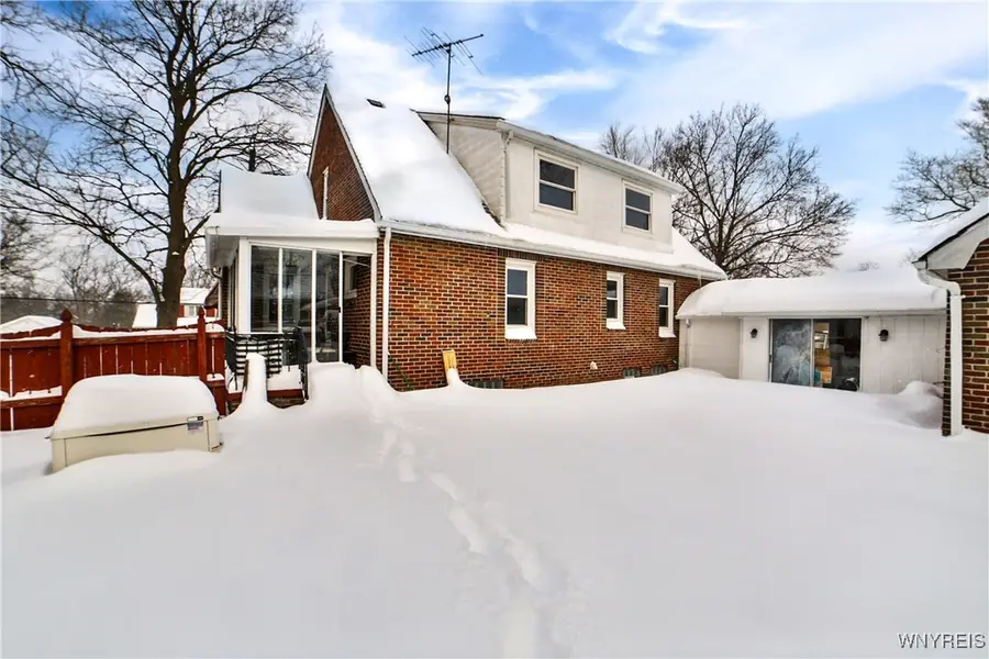 51 Hybank Drive, Buffalo, NY 14224 - Image #3