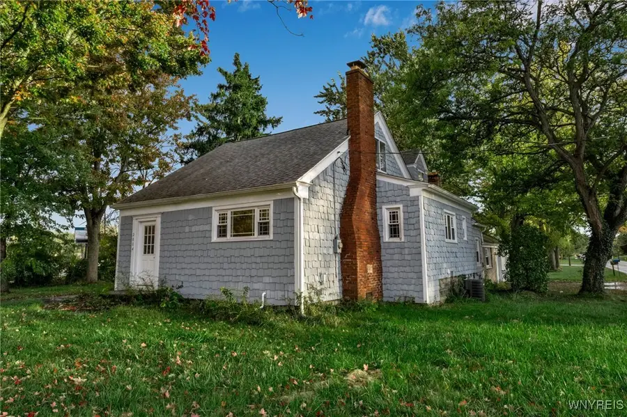 2804 Niagara Falls Boulevard S, Niagara Falls, NY 14304 - Image #2