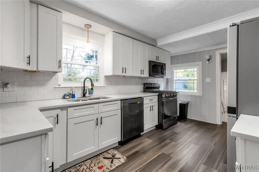 2804 Niagara Falls Boulevard S, Niagara Falls, NY 14304 - Image #3