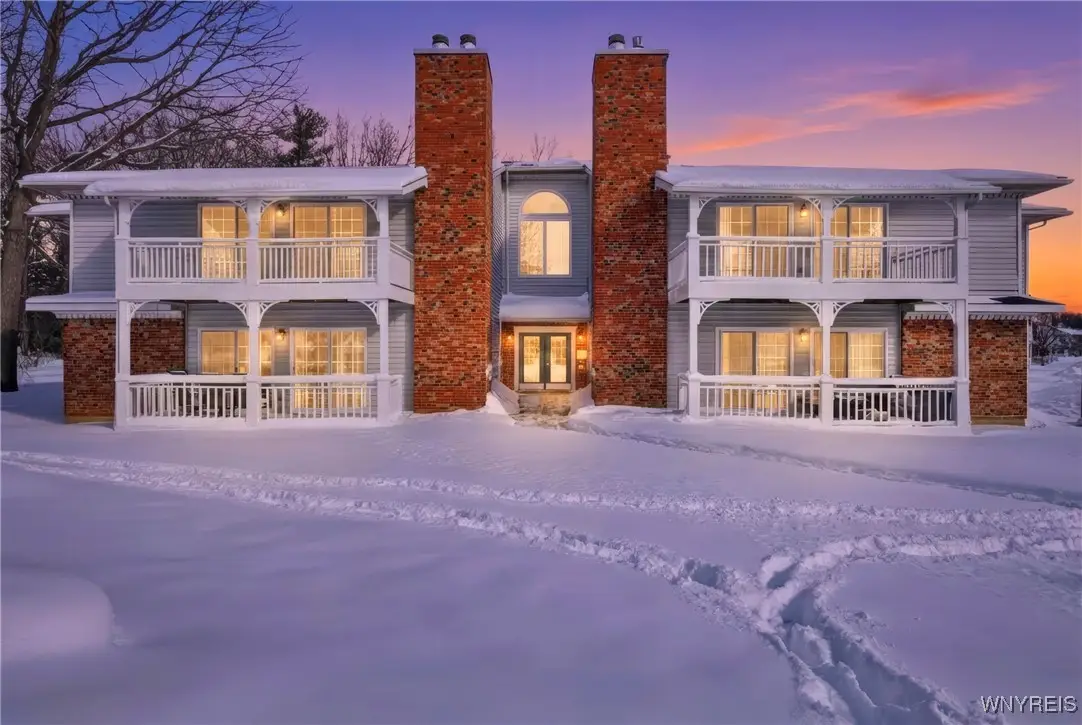 1075 Youngs Road #H, Buffalo, NY 14221 - Image #1