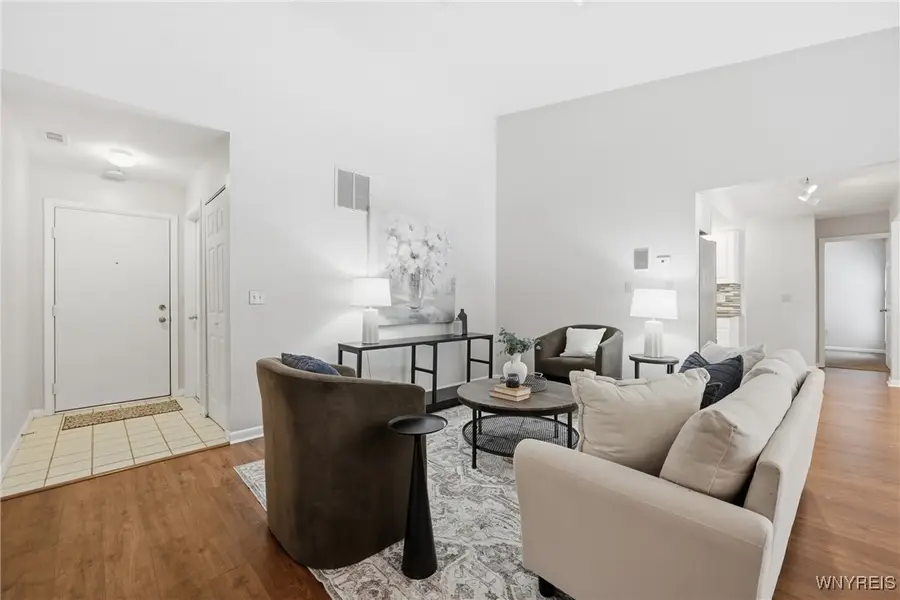 1075 Youngs Road #H, Buffalo, NY 14221 - Image #3