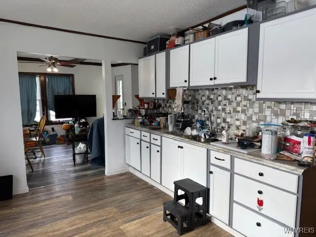 2637 Seneca Street, Buffalo, NY 14224 - Image #2