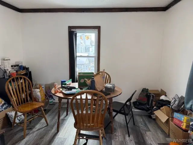 2637 Seneca Street, Buffalo, NY 14224 - Image #3