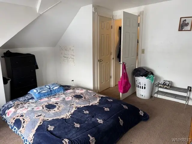 1812 Clinton Street, Buffalo, NY 14206 - Image #3