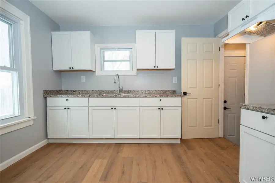 3654 7th Street, Buffalo, NY 14219 - #2