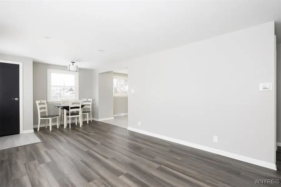 125 Springfield Avenue, Tonawanda, NY 14150 - #3