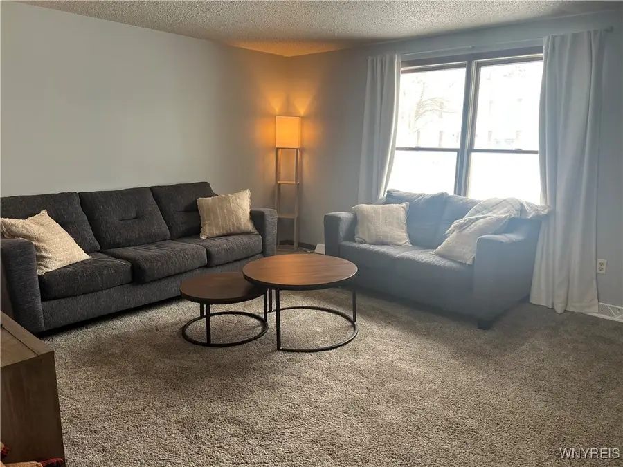 929 Remington Drive, North Tonawanda, NY 14120 - #3