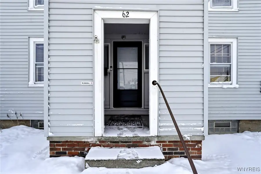 62 Chadduck Avenue, Buffalo, NY 14207 - Image #3
