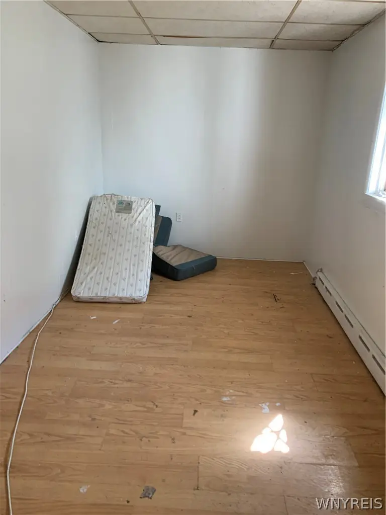 501 Deer Street, Dunkirk, NY 14048 - #2