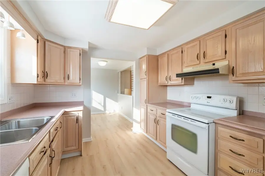 64 Melody Lane, Tonawanda, NY 14150 - #3
