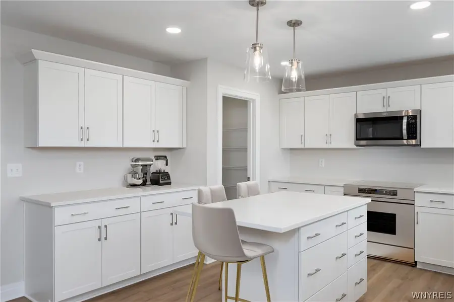 146 Sandywood Circle, Grand Island, NY 14072 - #3