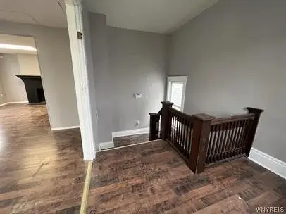 102 Spaulding Street #2, Buffalo, NY 14220 - #2