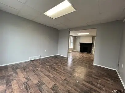 102 Spaulding Street #2, Buffalo, NY 14220 - #3