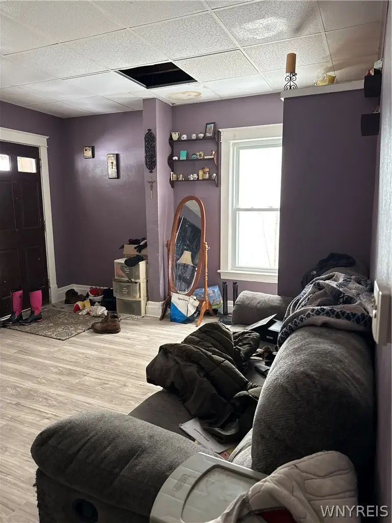 4021 Bell Street, Niagara Falls, NY 14305 - #3