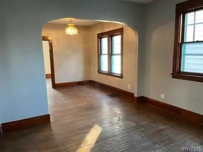 455 Hewitt Avenue, Buffalo, NY 14215 - #3