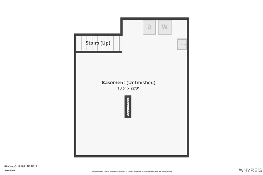 89 Albany Street, Buffalo, NY 14213 - Image #3