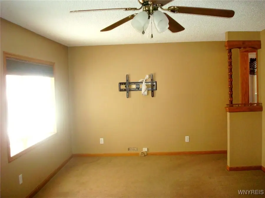 51 Federal Avenue, Cheektowaga, NY 14225 - #2