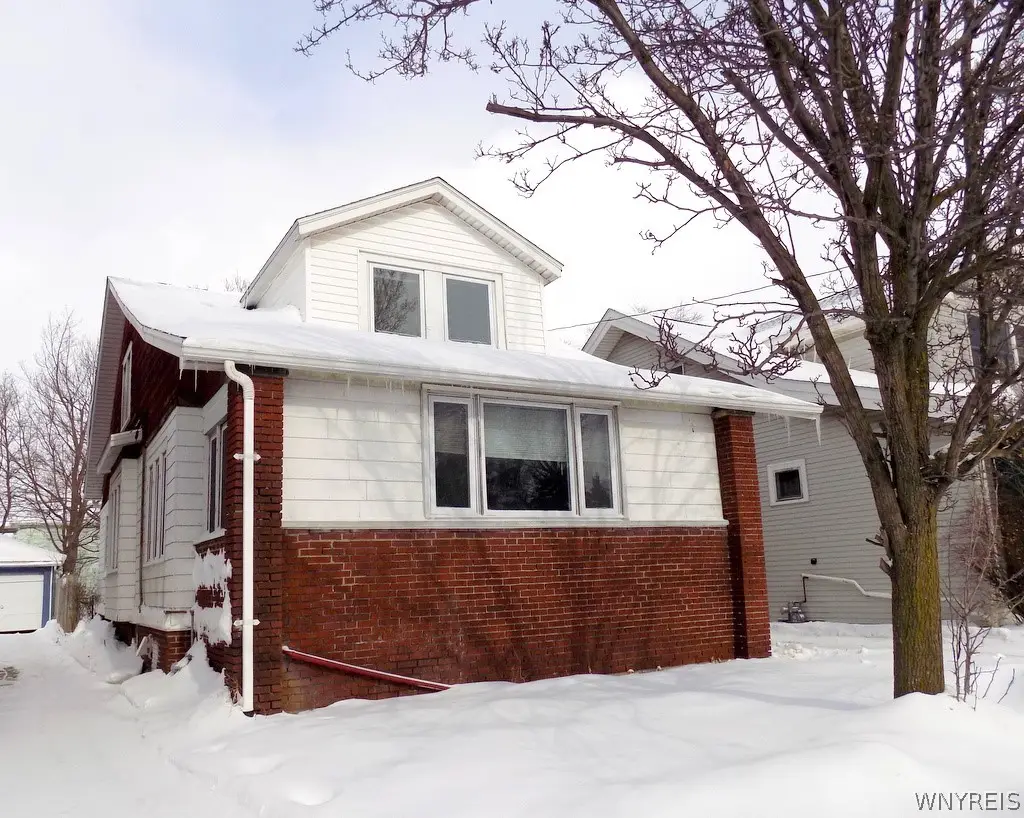 191 Kenmore Avenue, Buffalo, NY 14223 - Image #1