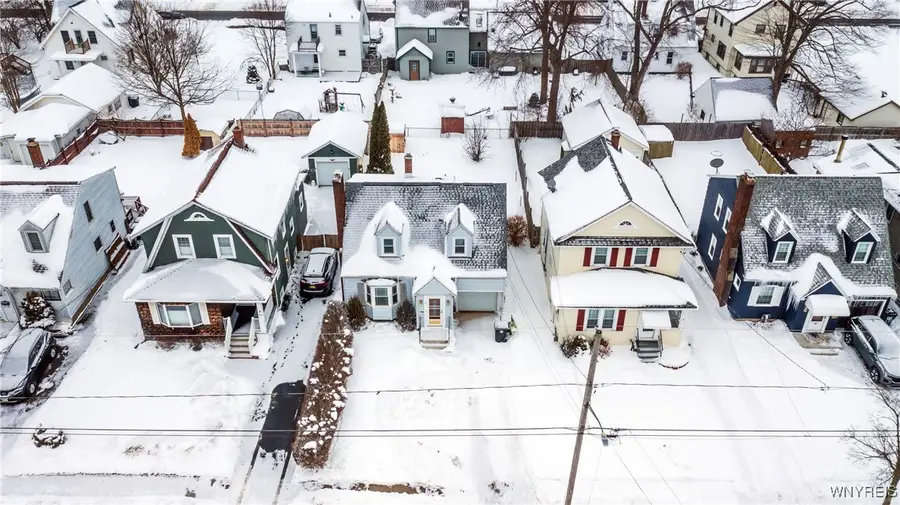 73 Ilion Street, Tonawanda, NY 14150 - Image #2