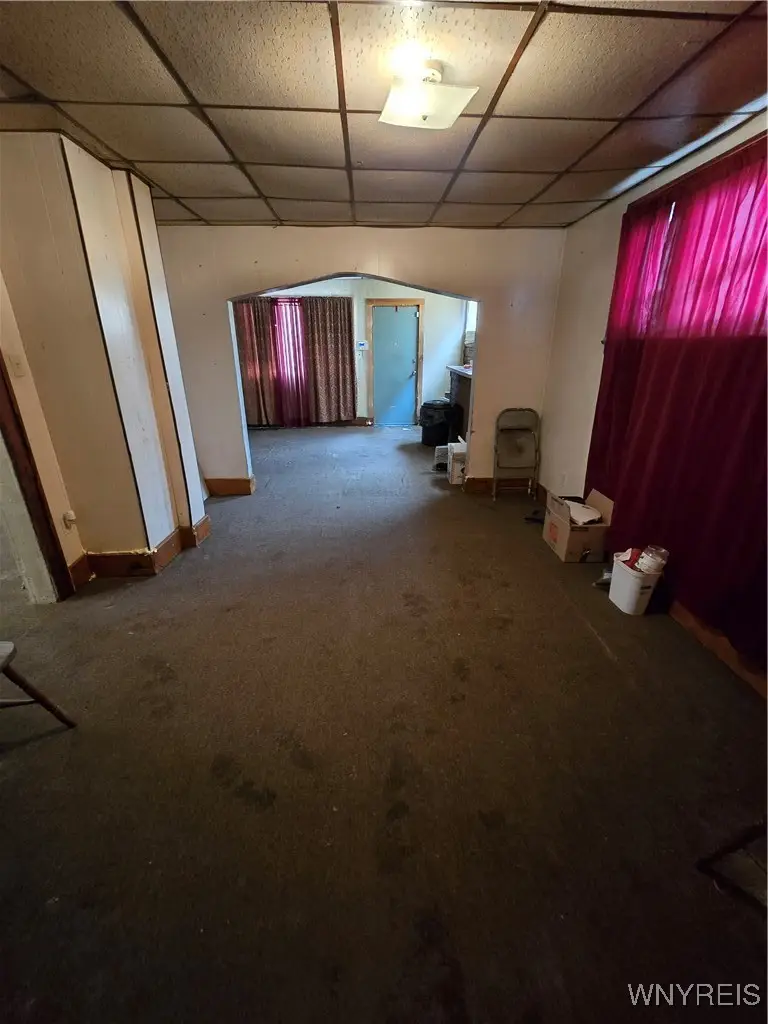 218 Herman Street, Buffalo, NY 14211 - Image #2