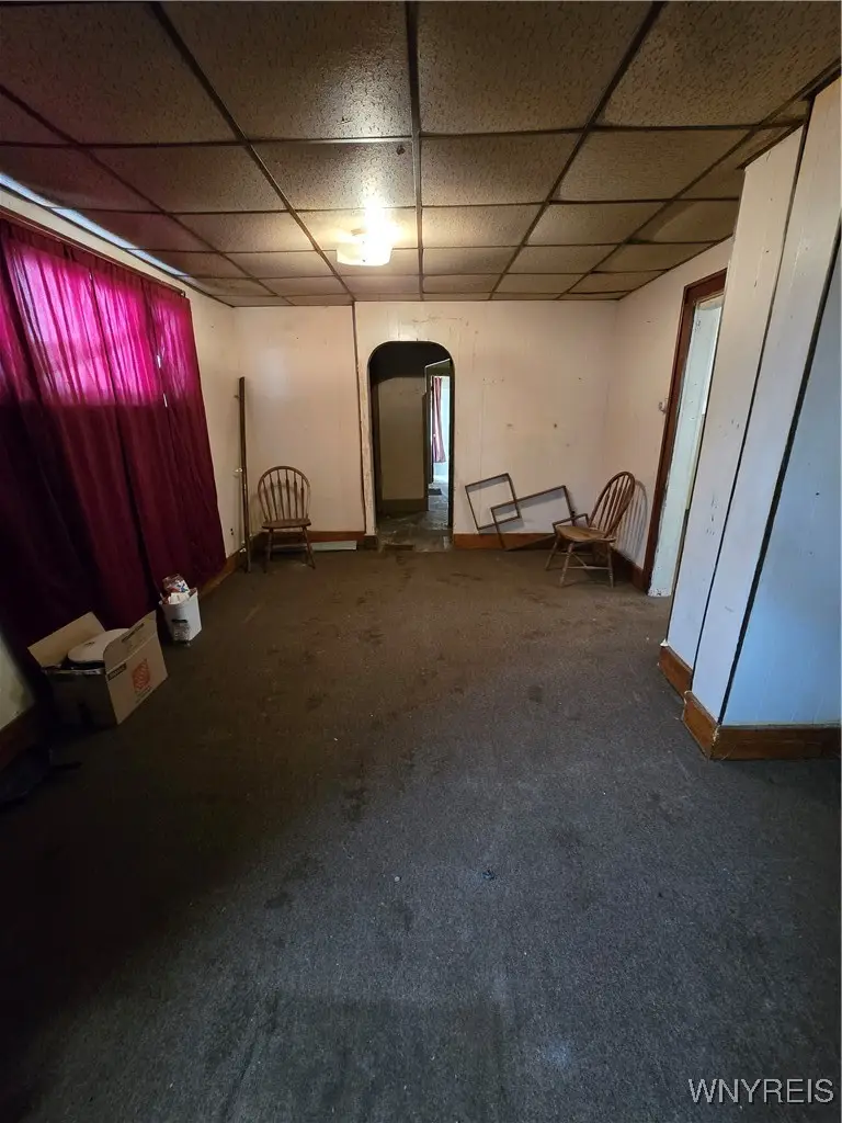 218 Herman Street, Buffalo, NY 14211 - Image #3
