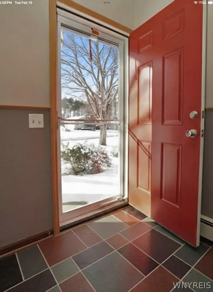 1053 Virginia Drive, Alden, NY 14004 - #3