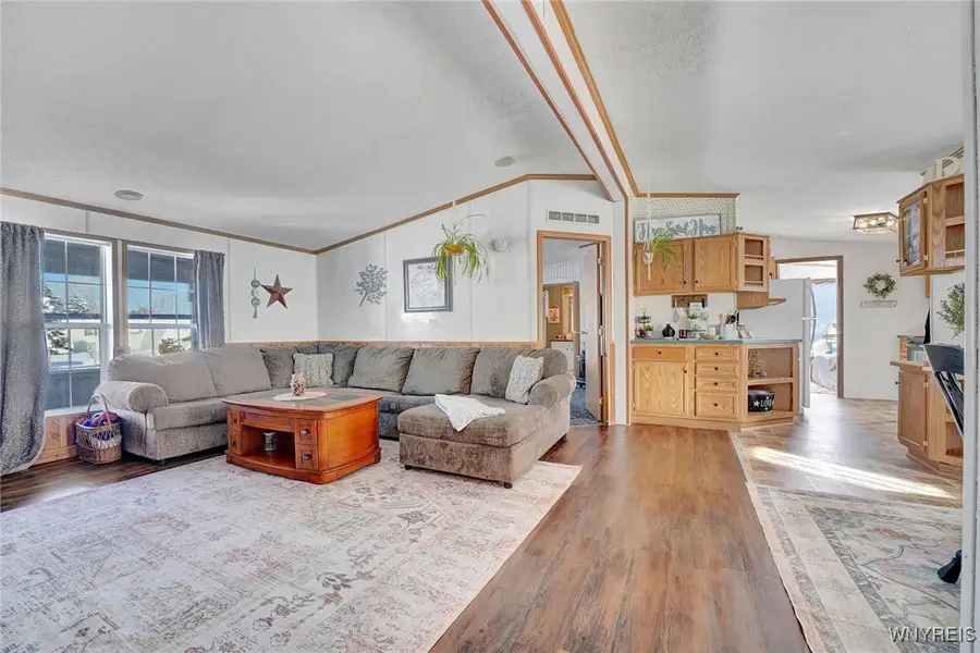 127 Sunset, Arcade, NY 14009 - #3