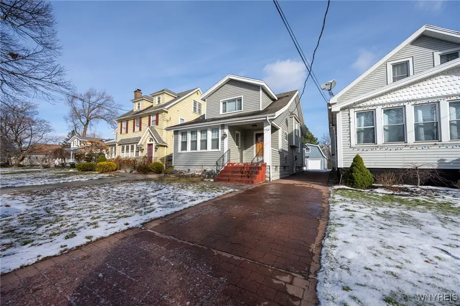 292 Potters Road, Buffalo, NY 14220 - Image #3