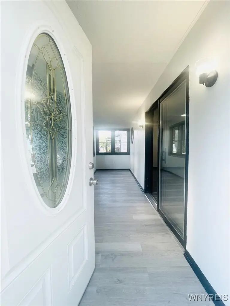 395 Dearborn Street, Buffalo, NY 14207 - Image #3